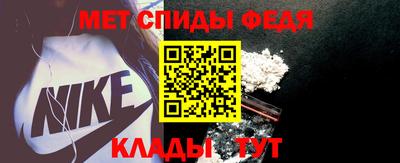гашиш Нальчик